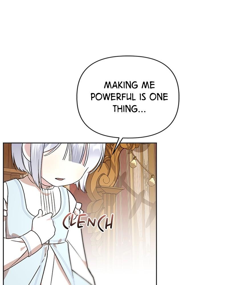 Read Adopted by a Murderous Duke Family Manga Online