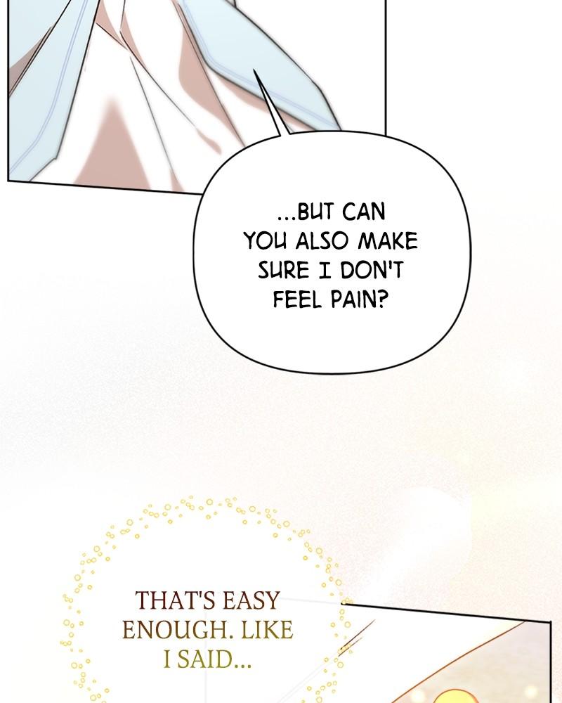Read Adopted by a Murderous Duke Family Manga Online
