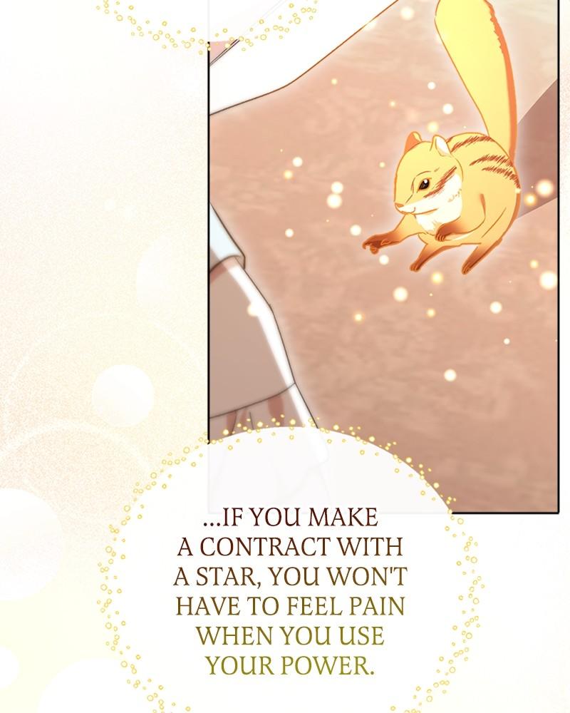 Read Adopted by a Murderous Duke Family Manga Online