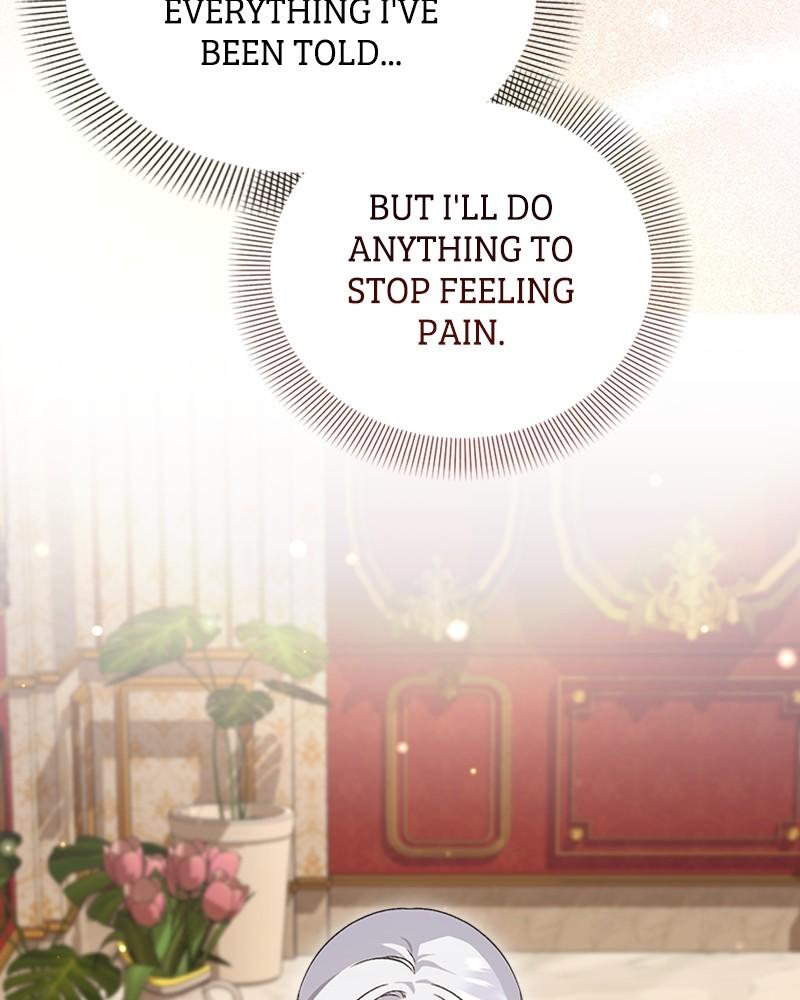 Read Adopted by a Murderous Duke Family Manga Online