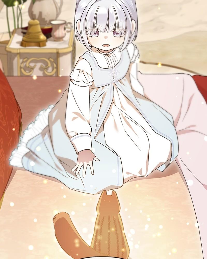 Read Adopted by a Murderous Duke Family Manga Online