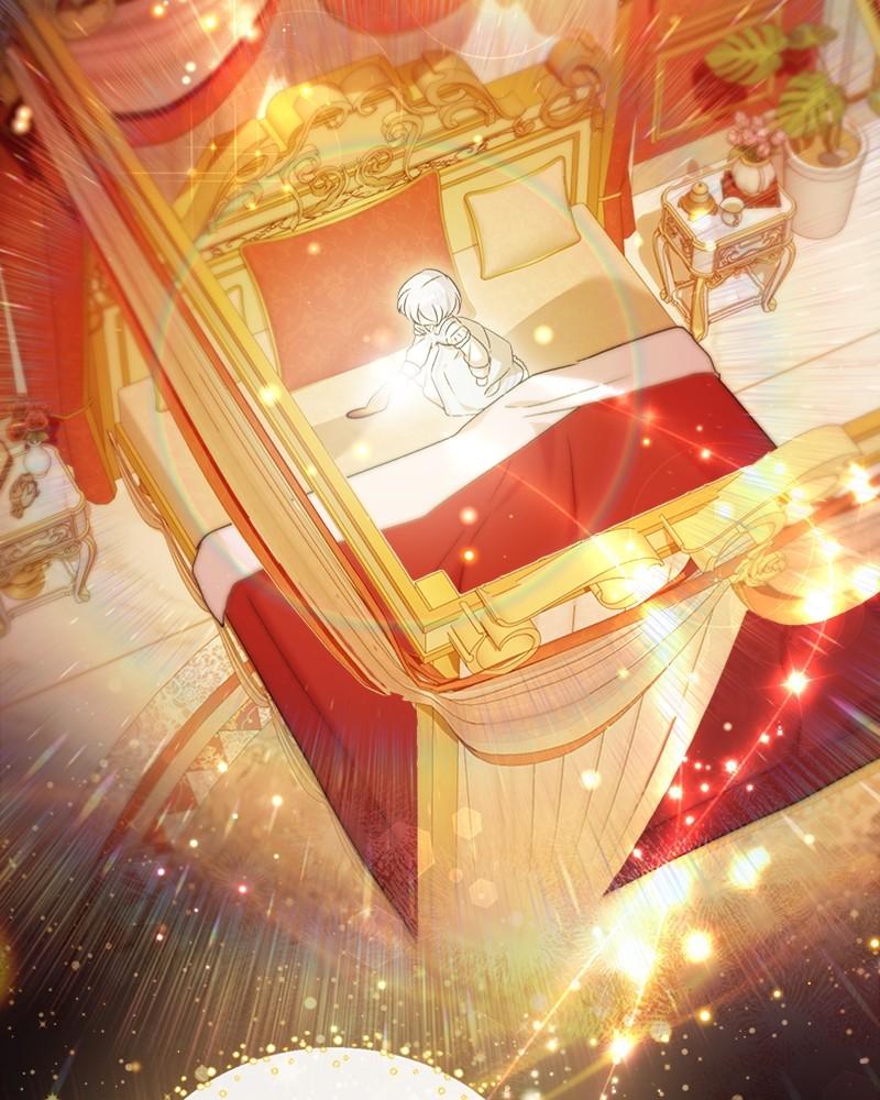 Read Adopted by a Murderous Duke Family Manga Online