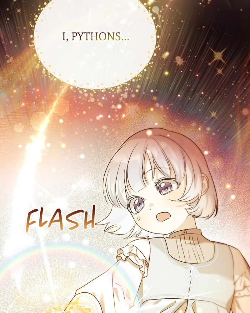 Read Adopted by a Murderous Duke Family Manga Online