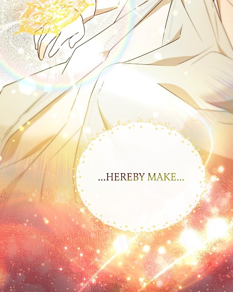 Read Adopted by a Murderous Duke Family Manga Online