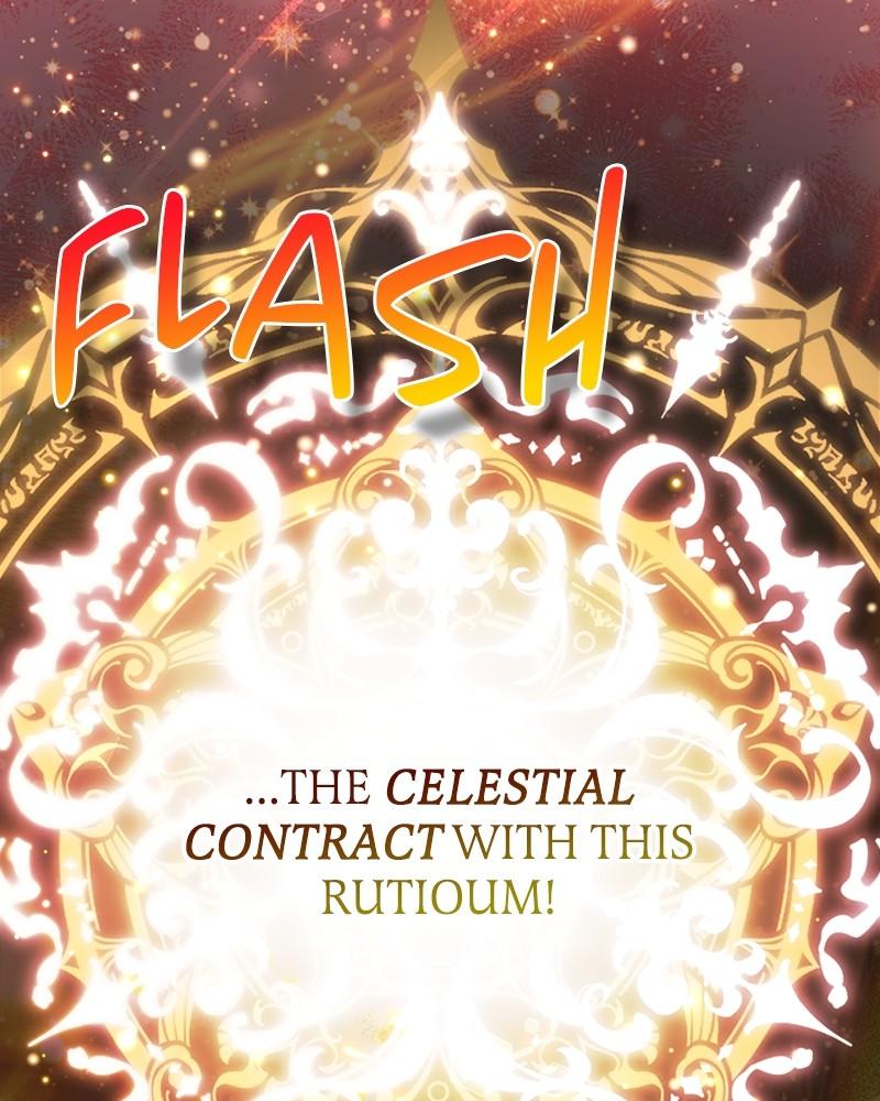 Read Adopted by a Murderous Duke Family Manga Online