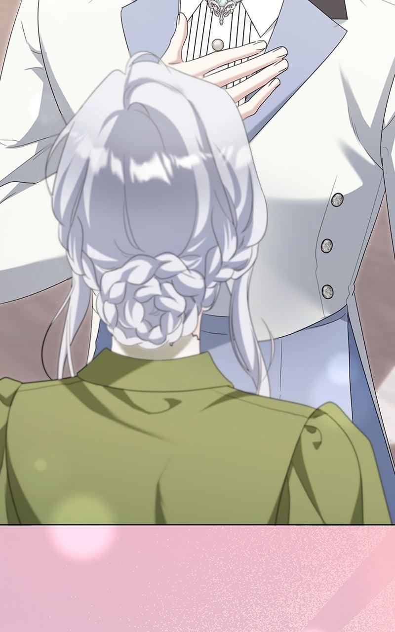 Read Adopted by a Murderous Duke Family Manga Online