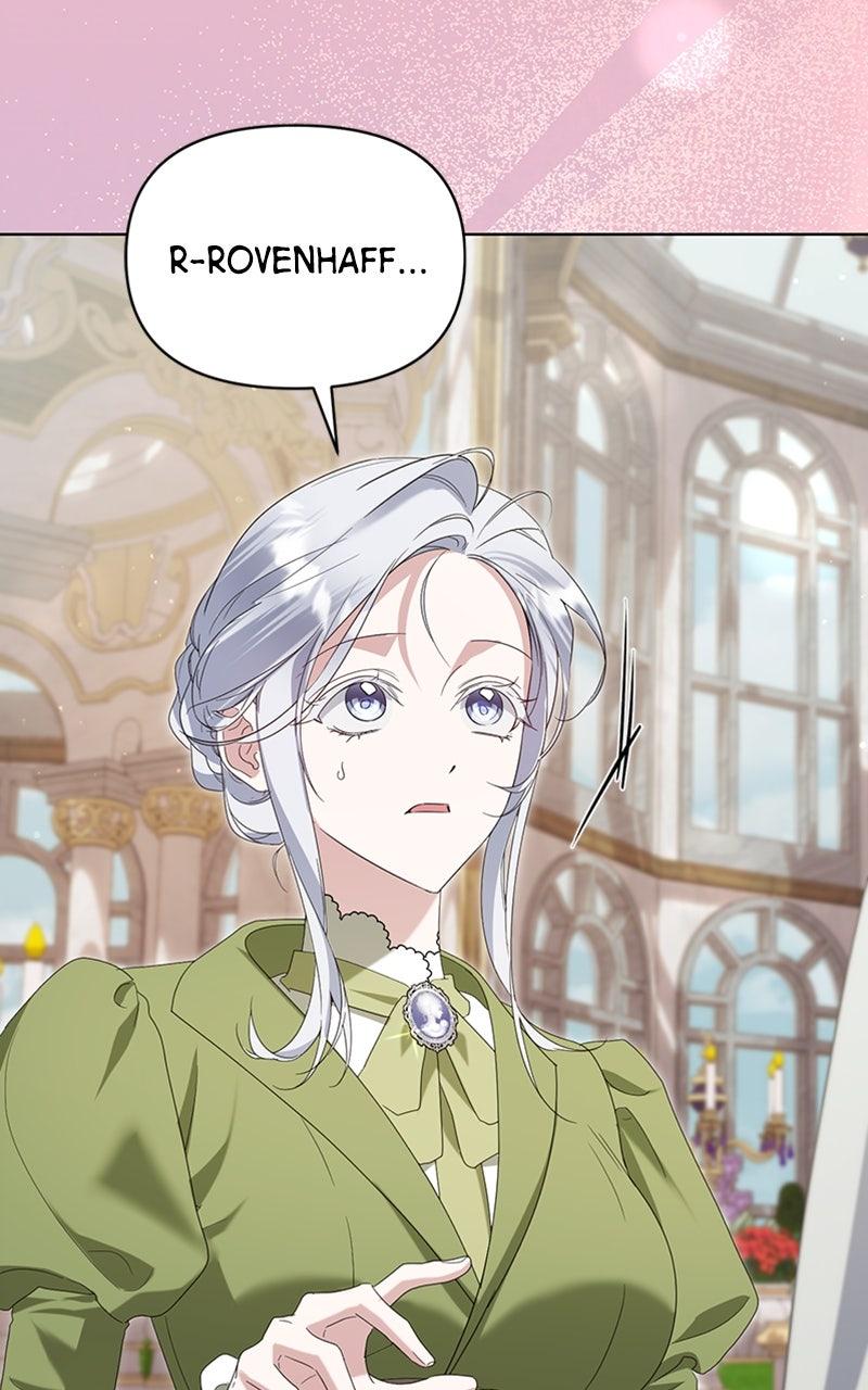 Read Adopted by a Murderous Duke Family Manga Online