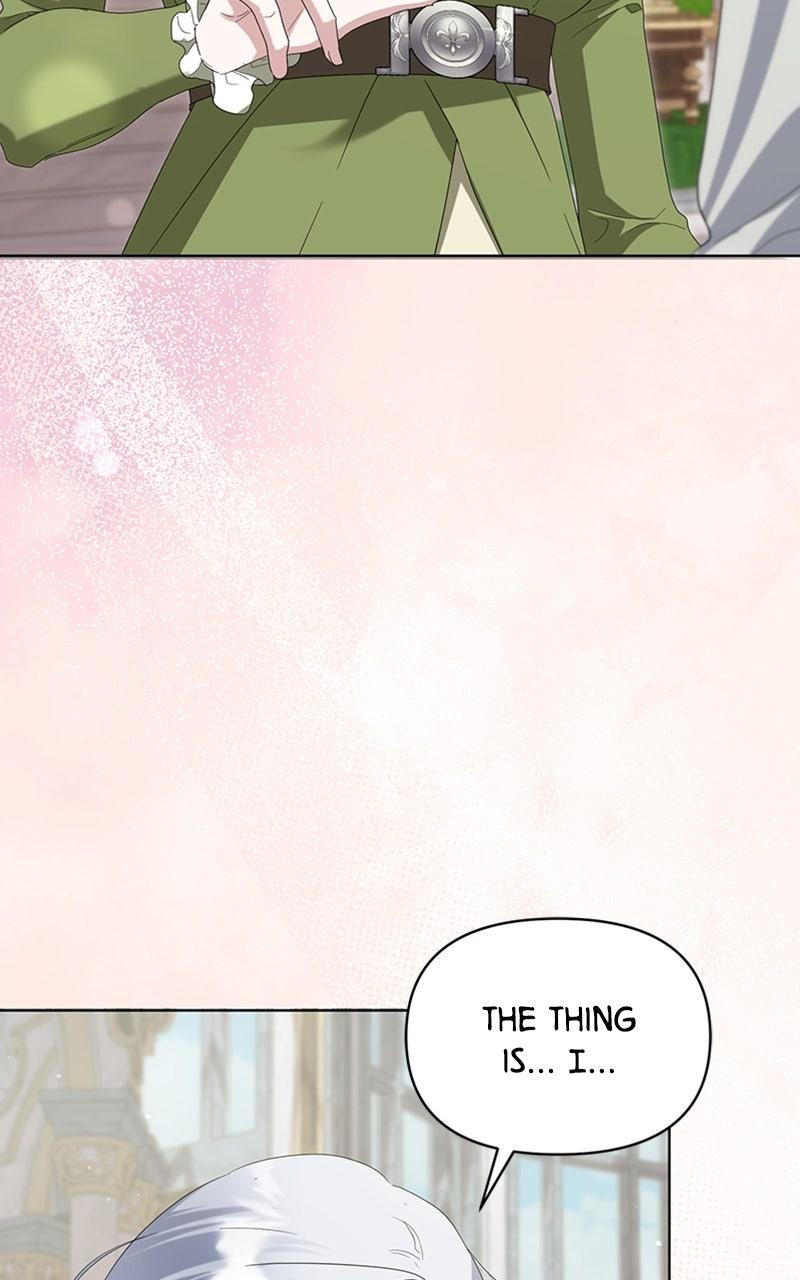 Read Adopted by a Murderous Duke Family Manga Online