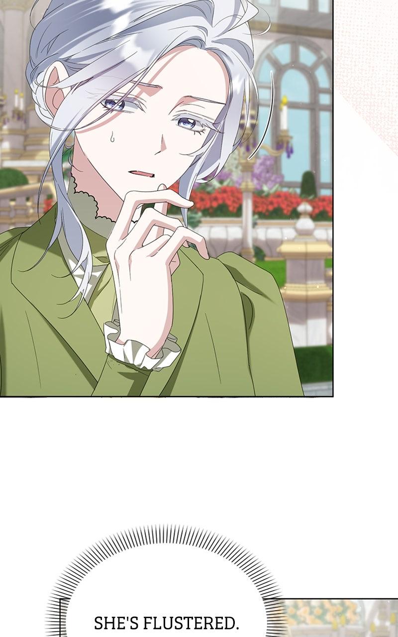 Read Adopted by a Murderous Duke Family Manga Online