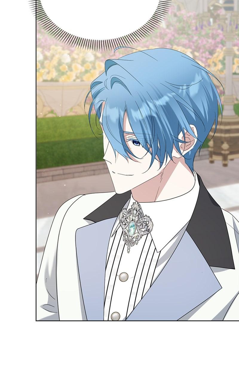 Read Adopted by a Murderous Duke Family Manga Online