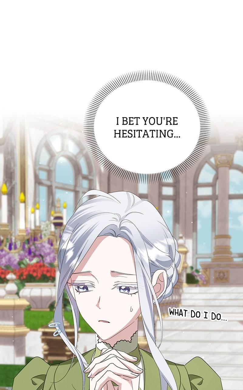 Read Adopted by a Murderous Duke Family Manga Online