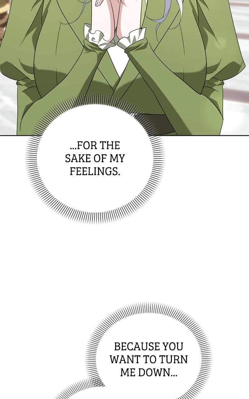 Read Adopted by a Murderous Duke Family Manga Online