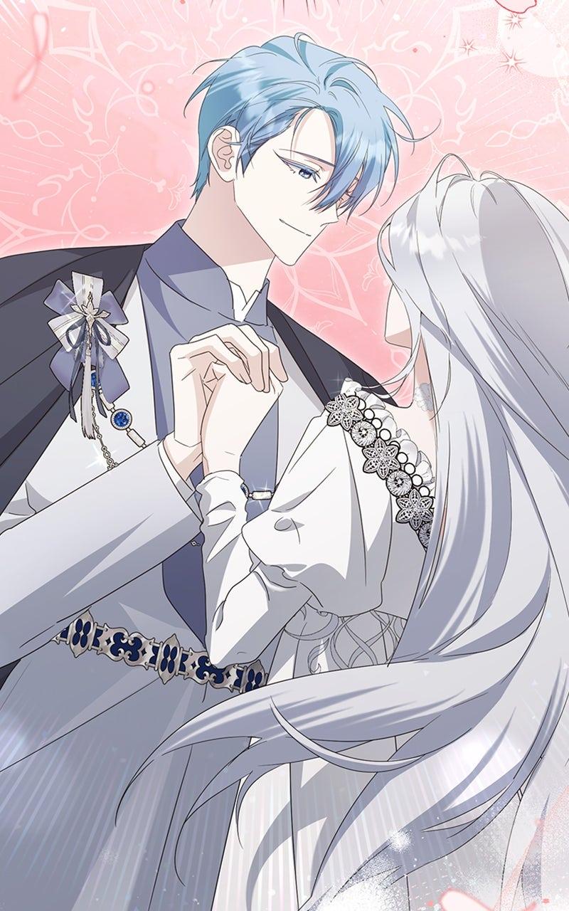 Read Adopted by a Murderous Duke Family Manga Online