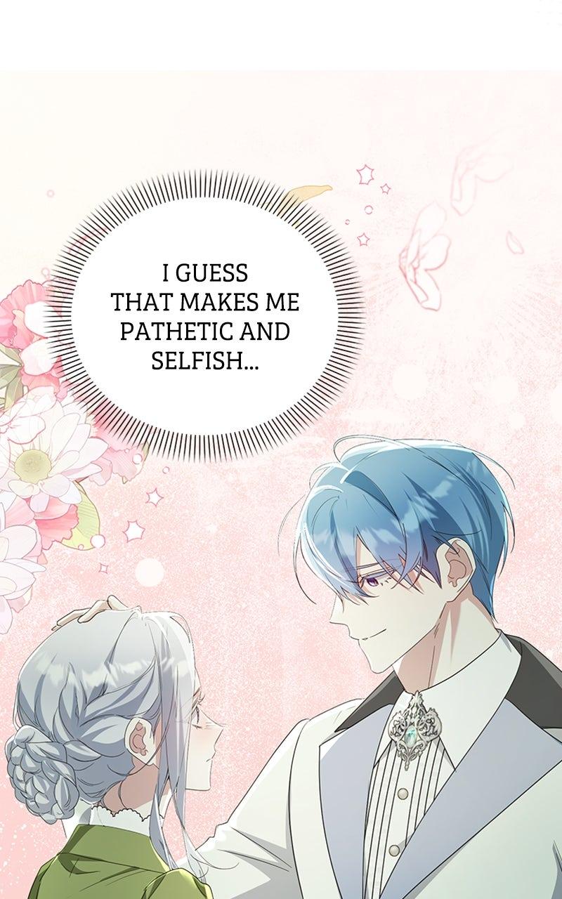 Read Adopted by a Murderous Duke Family Manga Online