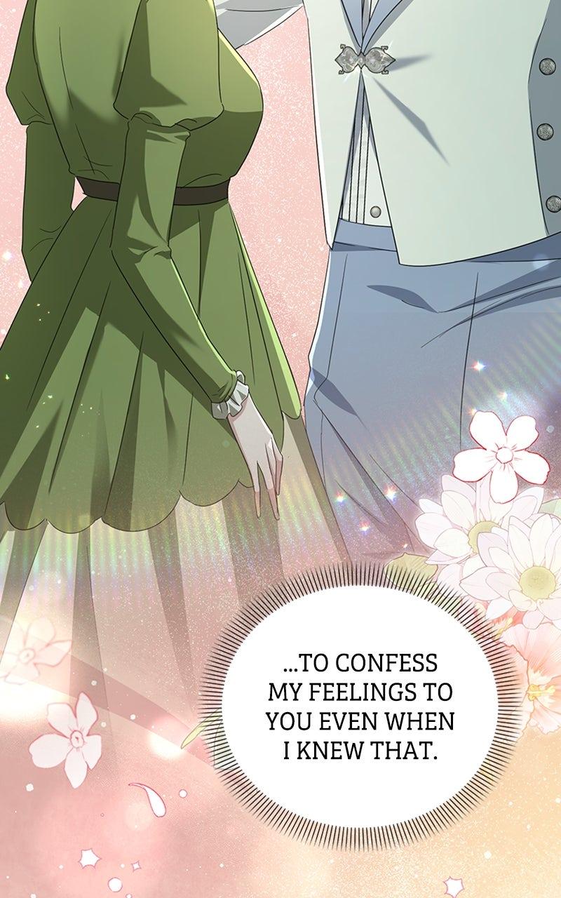 Read Adopted by a Murderous Duke Family Manga Online