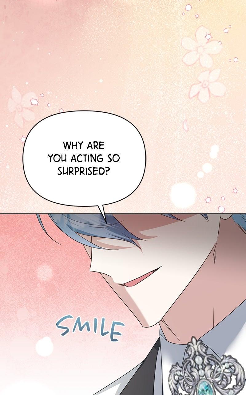 Read Adopted by a Murderous Duke Family Manga Online