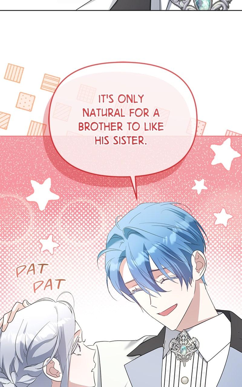 Read Adopted by a Murderous Duke Family Manga Online