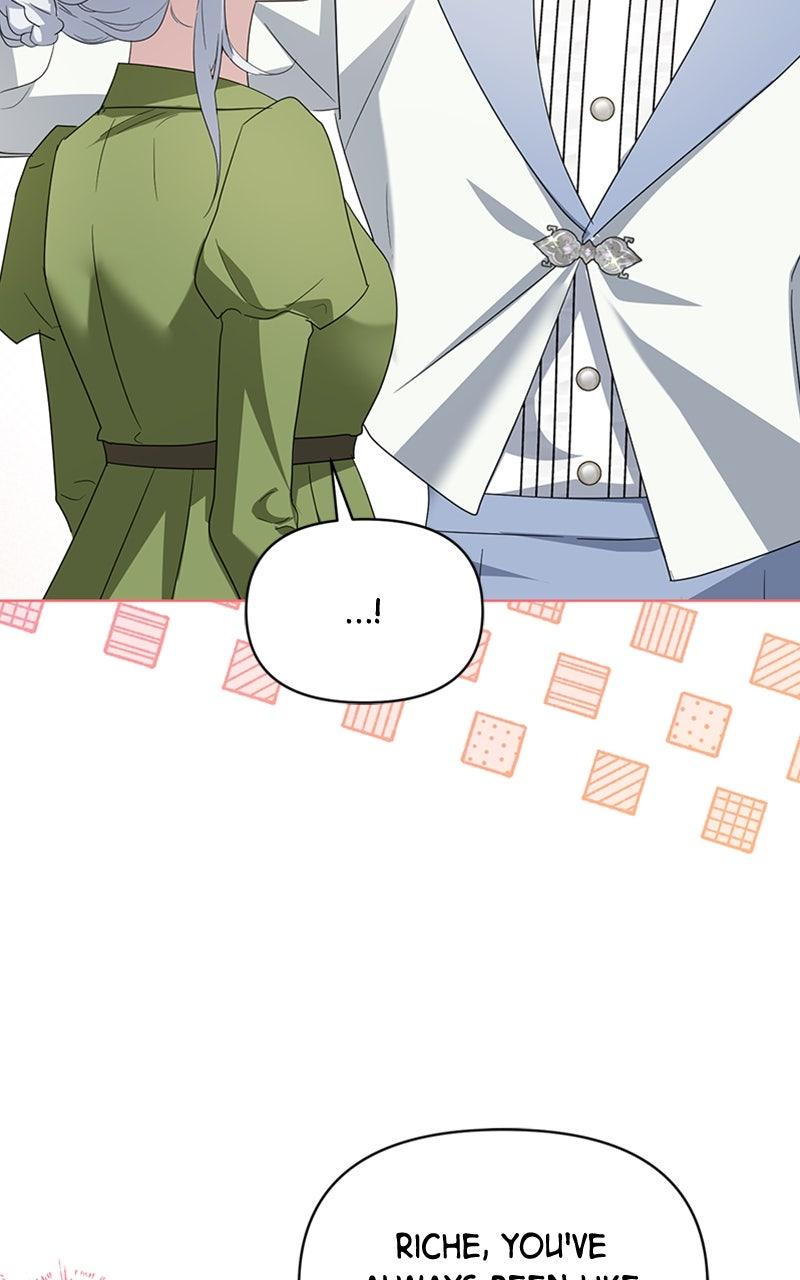 Read Adopted by a Murderous Duke Family Manga Online