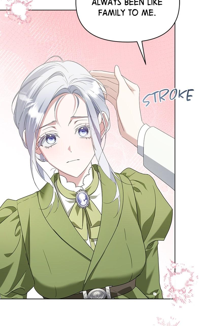Read Adopted by a Murderous Duke Family Manga Online