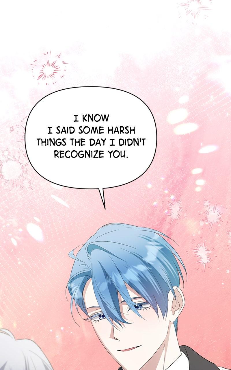 Read Adopted by a Murderous Duke Family Manga Online