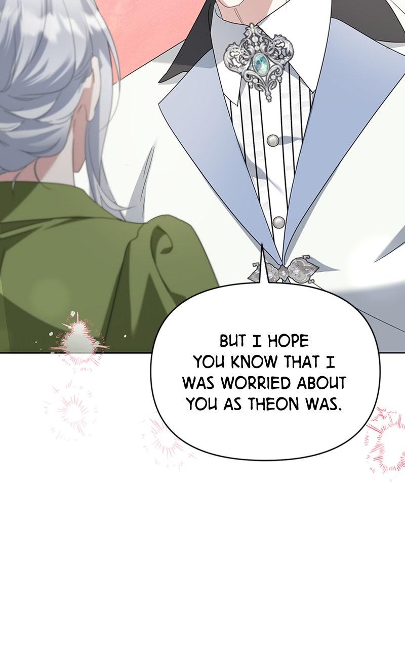 Read Adopted by a Murderous Duke Family Manga Online