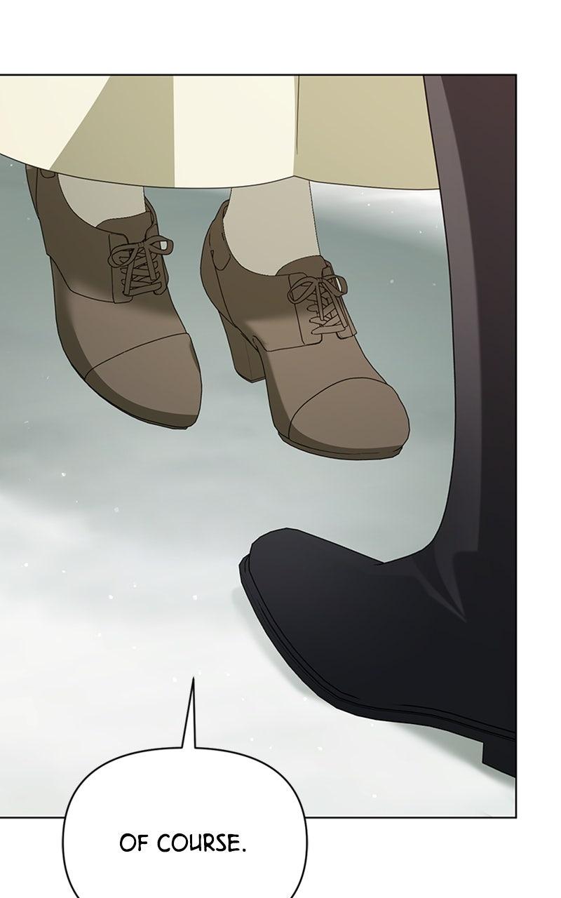 Read Adopted by a Murderous Duke Family Manga Online