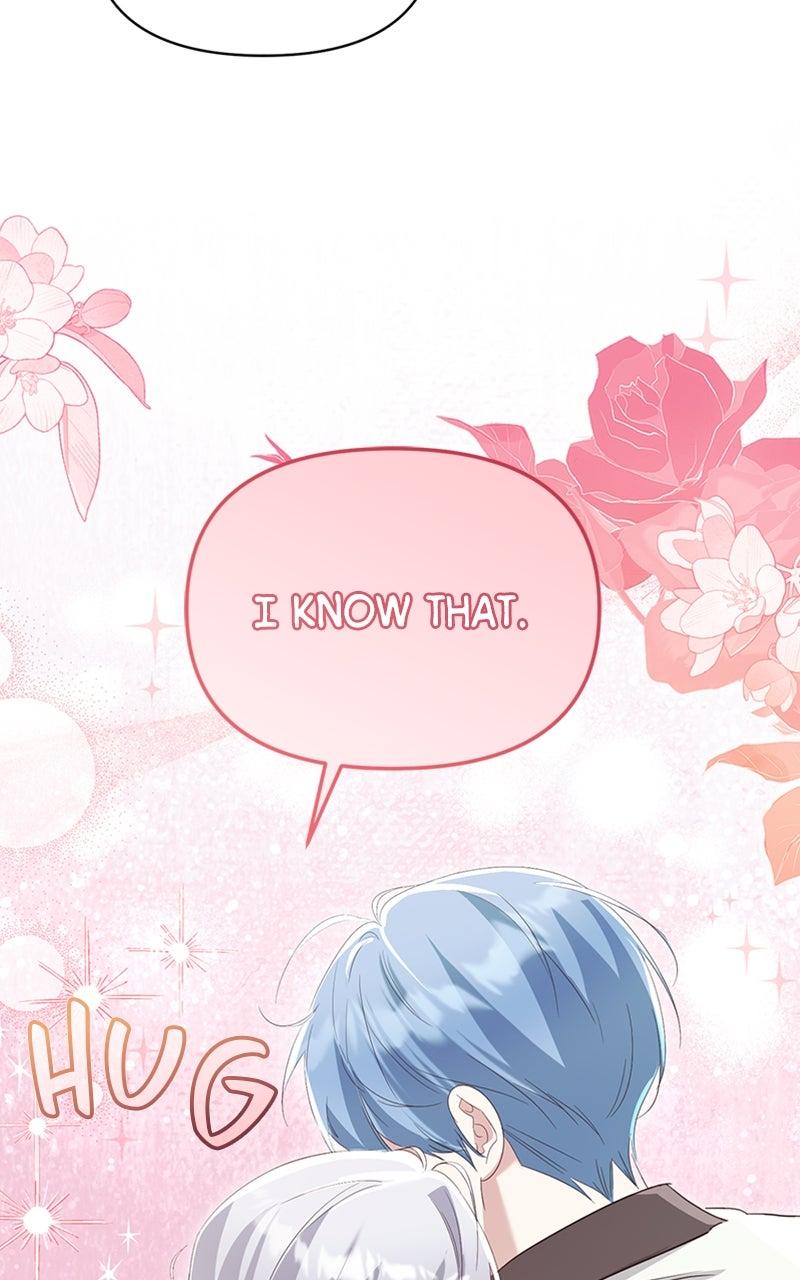 Read Adopted by a Murderous Duke Family Manga Online