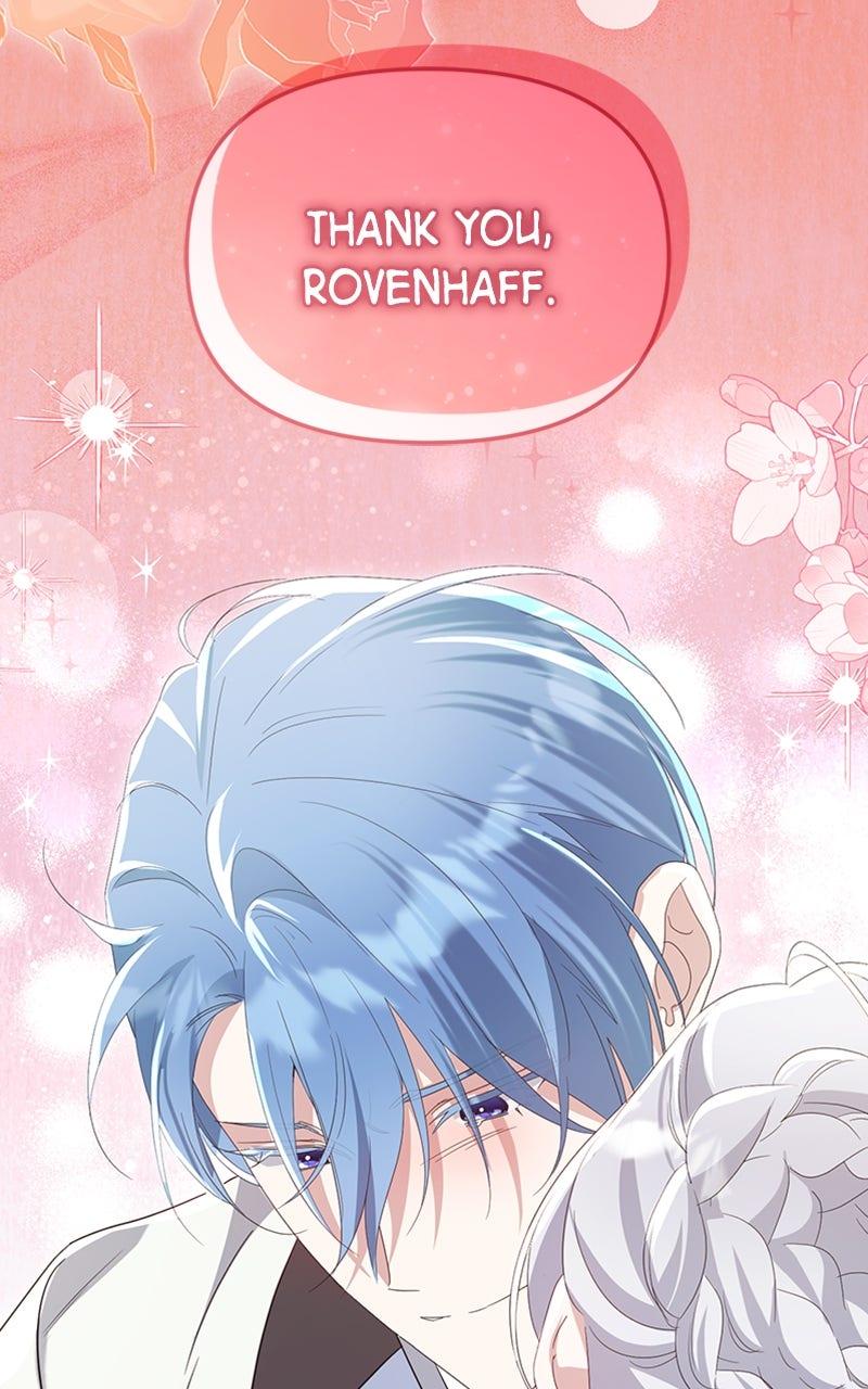 Read Adopted by a Murderous Duke Family Manga Online