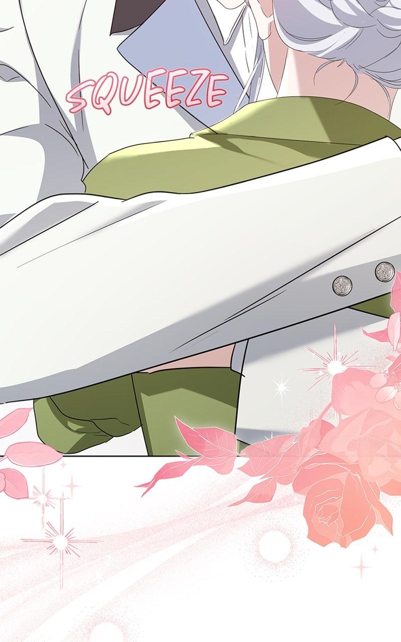 Read Adopted by a Murderous Duke Family Manga Online
