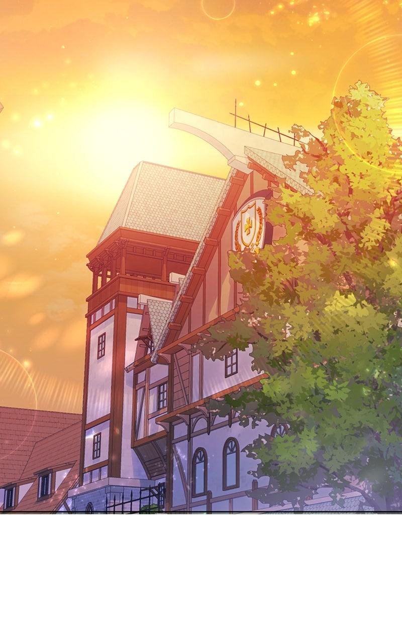 Read Adopted by a Murderous Duke Family Manga Online
