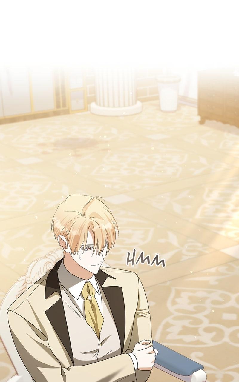 Read Adopted by a Murderous Duke Family Manga Online