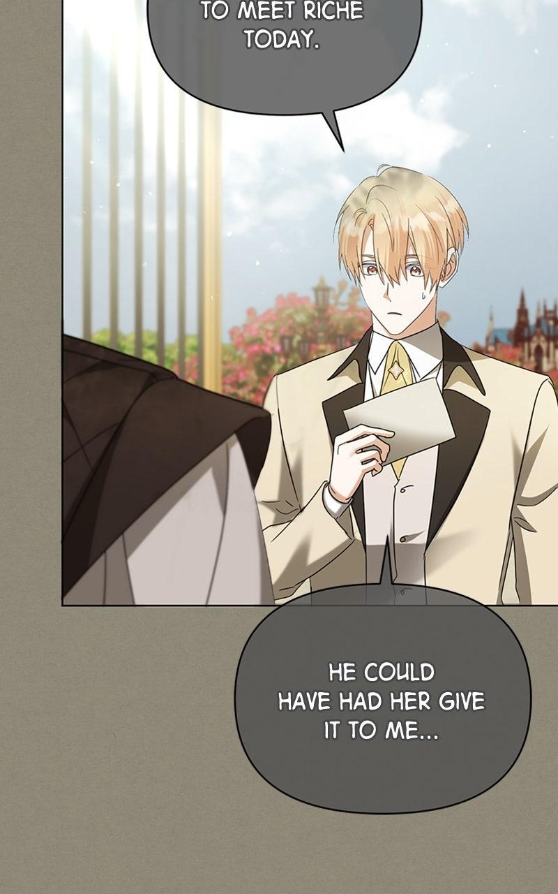 Read Adopted by a Murderous Duke Family Manga Online