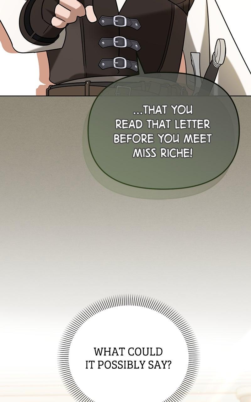 Read Adopted by a Murderous Duke Family Manga Online