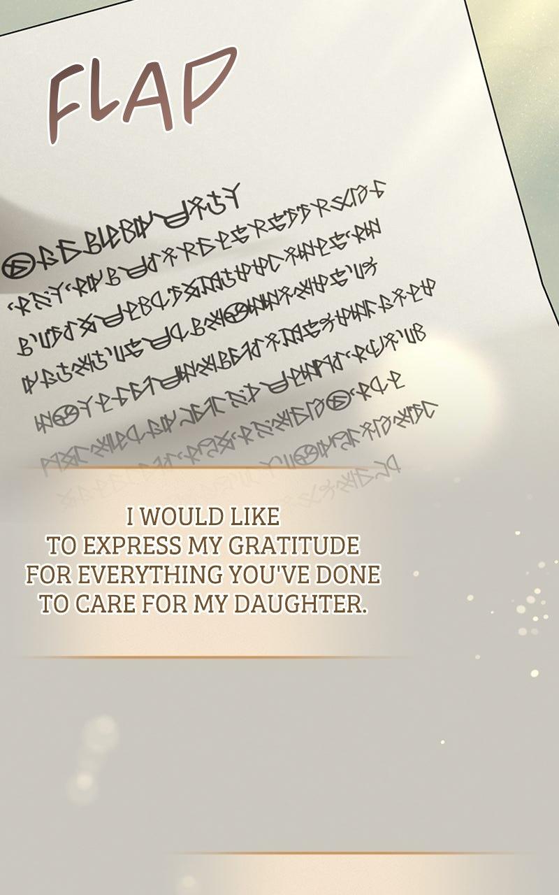 Read Adopted by a Murderous Duke Family Manga Online