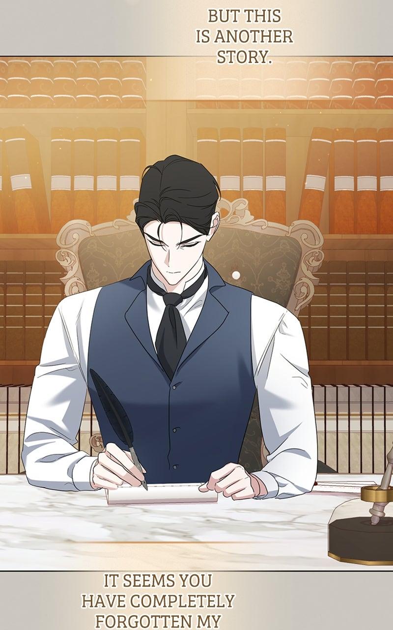 Read Adopted by a Murderous Duke Family Manga Online