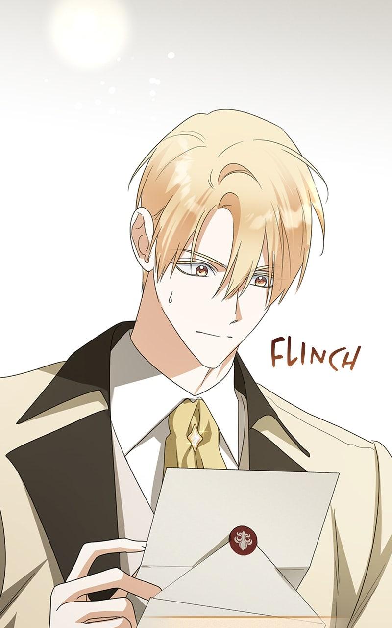 Read Adopted by a Murderous Duke Family Manga Online