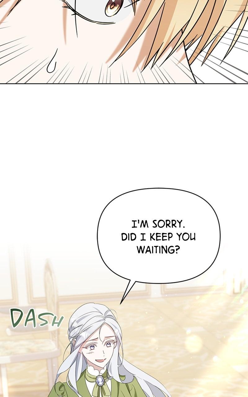 Read Adopted by a Murderous Duke Family Manga Online