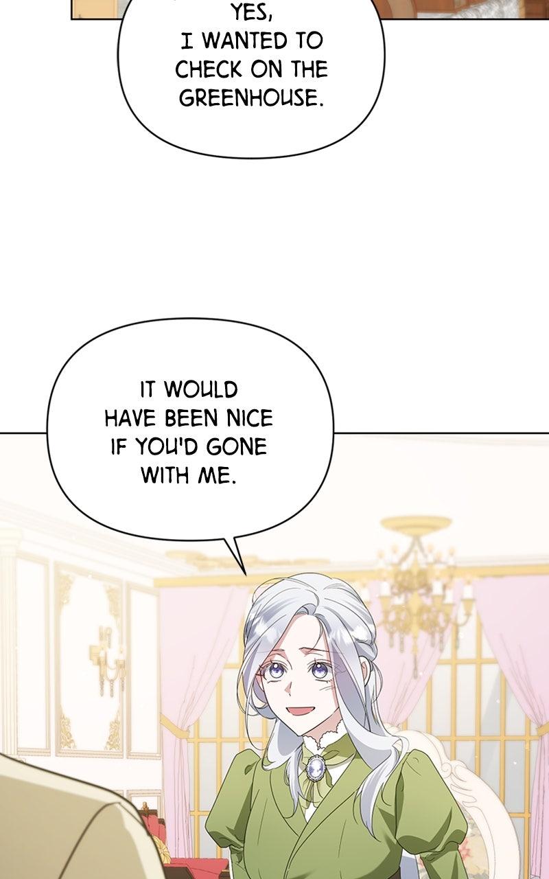 Read Adopted by a Murderous Duke Family Manga Online