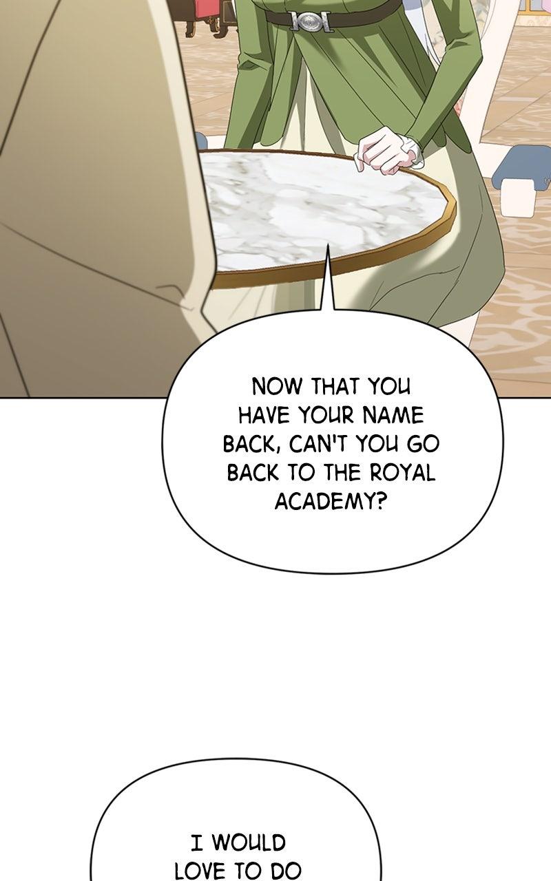 Read Adopted by a Murderous Duke Family Manga Online