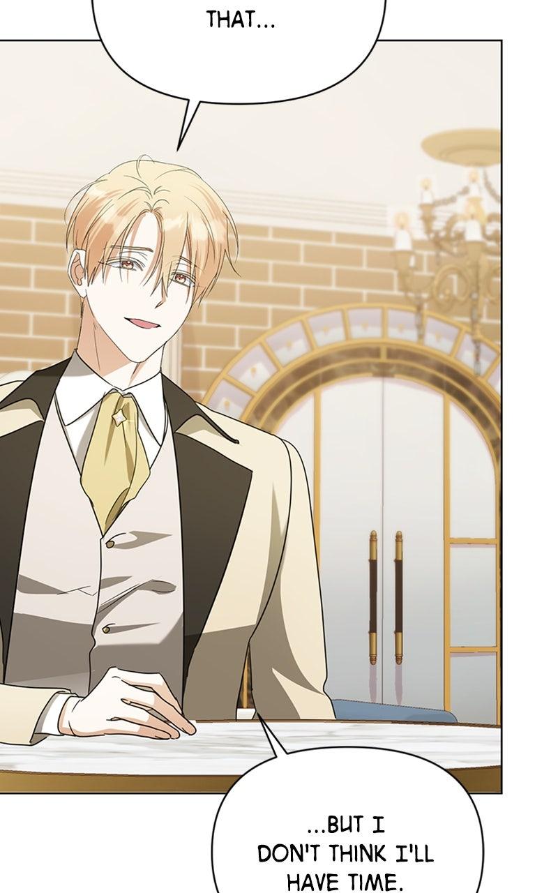 Read Adopted by a Murderous Duke Family Manga Online