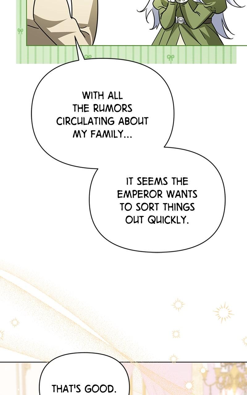 Read Adopted by a Murderous Duke Family Manga Online