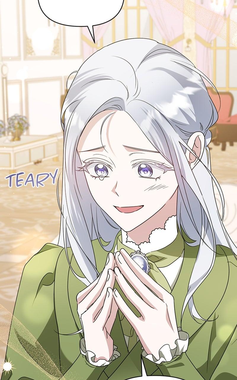 Read Adopted by a Murderous Duke Family Manga Online