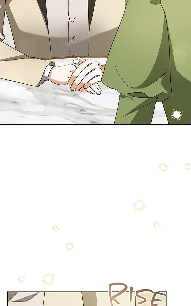 Read Adopted by a Murderous Duke Family Manga Online