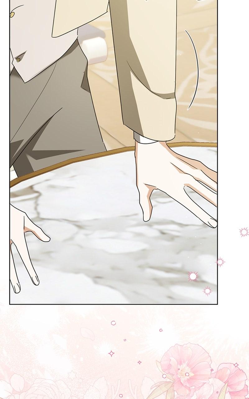 Read Adopted by a Murderous Duke Family Manga Online