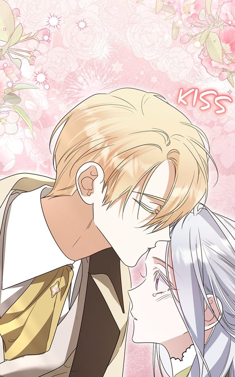 Read Adopted by a Murderous Duke Family Manga Online