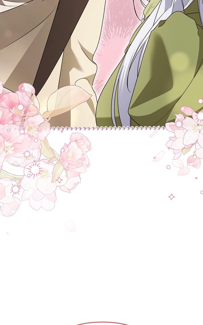 Read Adopted by a Murderous Duke Family Manga Online