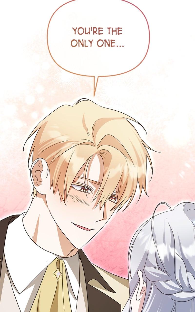Read Adopted by a Murderous Duke Family Manga Online