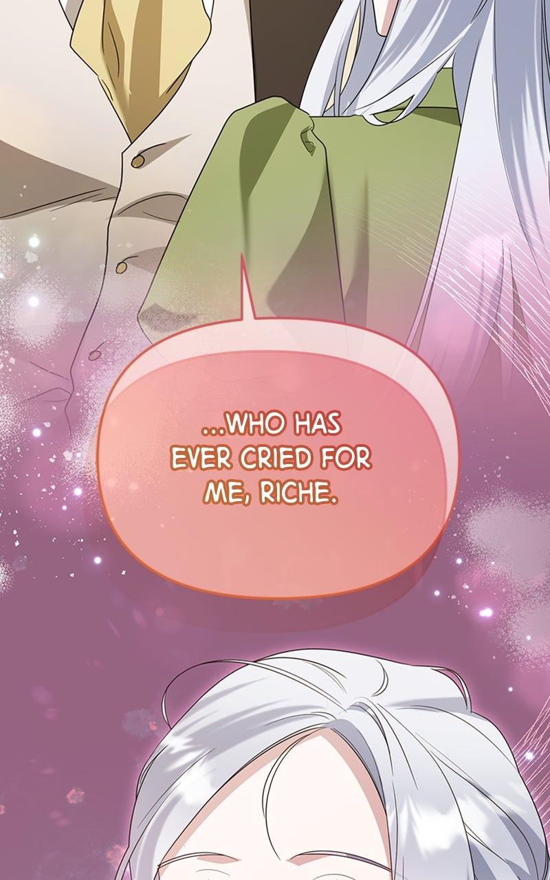 Read Adopted by a Murderous Duke Family Manga Online