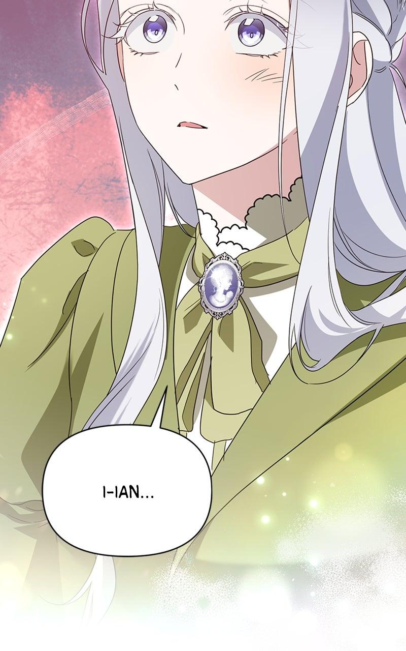 Read Adopted by a Murderous Duke Family Manga Online