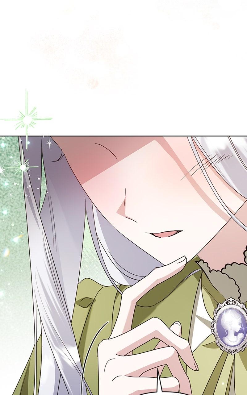Read Adopted by a Murderous Duke Family Manga Online